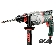  SDS-Plus Metabo KHE 2860 Quick  1