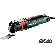  Metabo MT 400 Quick  1