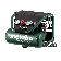   110/., 10 , 1,5, 10,     , 24 Metabo Power 250-10 W OF  1