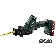   18  Metabo SSE 18 LTX Compact  1