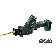    18  Metabo SSE 18 LTX Compact  1