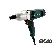   Metabo SSW 650  1