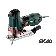       Metabo STE 100 Quick  1
