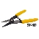 Инструмент e.tool.cutter.104.c для резки медного и алюминиевого провода E-next e.tool.cutter.104.c Изображение 1