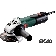  900 125 Metabo W 9-125  1