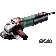    Metabo WPB 13-125 Quick  1