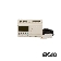  Zelio Logic ( SR3B261FU + USB  + Zelio Soft 2) 16 ./10 . 240 AC Schneider Electric SR3PACK2FU  4