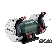   Metabo DS 150 M  1