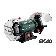   Metabo DS 150 Plus  1