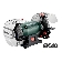   Metabo DS 200 Plus  1