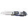     Pro Touch 25 AUTO LOAD SNAP-OFF KNIFE IRWIN 10504553  1