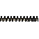 Клеммные колодки тип Н 16 мм / 30А черная АсКо A0130040018 Изображение 3
