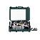     26 . Promotion Metabo 626701000  1