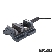   Optimum Maschinen BMP 160  1