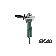   Metabo W 750-125  2