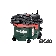  1200  Metabo AS 20 L PC  9