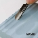 Точильный камень для ножей к MSG 220 Proxxon 28578 Изображение 2