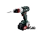 . - Metabo BS 18 LT Quick  1