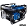 Генератор бензиновый инверторный сварочный Enersol EPG-4500WI Изображение 3