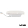     Brille LED-471/18W NW  3