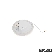     Brille LED-471/18W NW  4