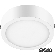      Brille LED-481/6W NW  3
