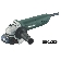    Metabo W 720-125  1
