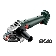    () Metabo W 18 7-125  1