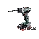  -  Metabo BS 18 L BL    1