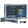      Optimum Maschinen Opti D 360 x 1000 -DPA (3401150DPA)  2