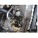 Дизельный генератор HYUNDAI DHY 8000 LE + колеса Изображение 8