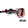    () Metabo WPBA 18 LTX BL 15-150 Quick DS  3