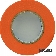 Изолента АсКо 0,13мм*19мм/20м Оранжевая Изображение 3