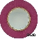 Изолента АсКо 0,13мм*19мм/20м Фиолетовая Изображение 3