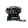  1200  Metabo AS 20 L PC  8