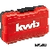     KWB S-Box Einhell 108806  2