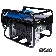 Генератор бензиновый инверторный сварочный Enersol EPG-4500WI Изображение 5