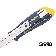   .Standard Snap-Off Knife Bulk 18 IRWIN 10506452  1