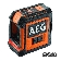   AEG CLR215-B  1