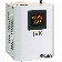 Стабилизатор напряжения IEK Boiler 0,5 кВА Изображение 1