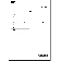 Гильза изолированная абонентська  IEK ГИА 4-16 (MJPB 4-16) Изображение 3