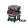  1200  Metabo AS 20 L PC  7