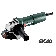   Metabo W 750-115  1