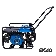 Генератор бензиновый инверторный сварочный Enersol EPG-4500WI Изображение 8