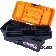   13'' 320x158x137  E-next e.toolbox.pro.07  6