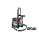  1200  Metabo AS 20 L PC  1