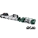    Metabo BSA 18 LED 5000 DUO-S  3