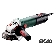   Metabo W 13-125 Quick  1