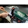   Metabo DS 200 Plus  5