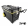      Pro Mobile Tool Chest       Stanley 1-92-904  2